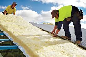 Best Batt and Roll Insulation  in Shelley, ID