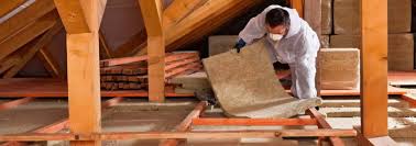 Best Eco-Friendly or Green Insulation Solutions  in Shelley, ID